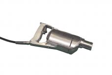 motor: 253-10