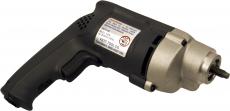 motor: 253-55