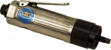 motor: 253-56