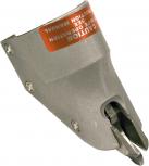 head: 42-20
