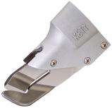 head: 46-20HL