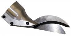 head: 90-20H