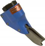 head: 93-20H