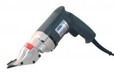 tool: KD-200