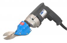 tool: KD-441