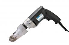 tool: KD-446L