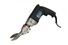 tool: KD-480
