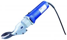 tool: KL-241
