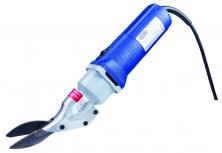 tool: KL-280