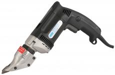 tool: KM-400