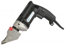 tool: KM-442