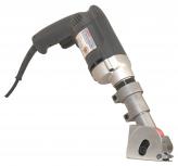 tool: KS-426
