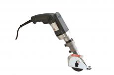 tool: KS-444
