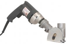 tool: KSV-432