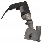 tool: KSV-434