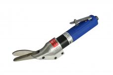 tool: P-2070