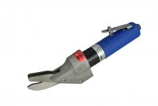 tool: P-2092