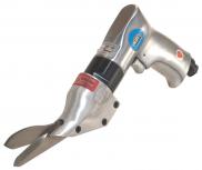 tool: P-570