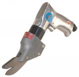 tool: P-592