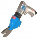 tool: P-593