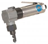 tool: PN-1000