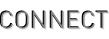 connect