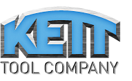 Kett Tool