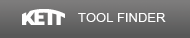 toollogo